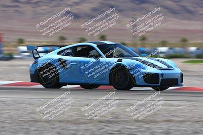 media/Apr-19-2025-Speed Ventures (Sat) [[66f2bda1fd]]/Yellow/Session 2 (Turn 13)/